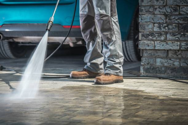 Reliable Fyffe, AL Pressure Washing Solutions